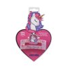 MAGIC UNICORN Veľká spona do vlasov