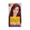 Joanna Multi Effect Color farbiaci šampón - Višňová červená 006