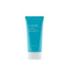 vvbetter 5.5 soothing cleansing foam