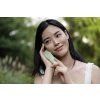 VVBETTER JEJU YUJA CERA Vyvažujúci krém 50 ml