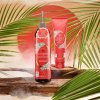 COCOPALM ASIAN BEAUTY SPA regeneračný vlasový cement, 100 ml1