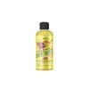 Duschgel Easy Peasy Lemon Squeezy 300ml 19162 01 Markant Vorderseite