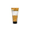 Cremepeeling be happy & bright 200ml 19165 01 Markant Rückseite