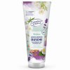 AROMA BOOSTER Sprchový gél Relax (biele kvety – levanduľa – santalové drevo) 250 ml