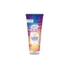 Duschgel Sunset Glow 250ml 30207 01 Freisteller ohne Schatten