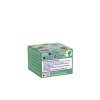 Kinder Balsam Nase Frei 30ml FS 30110 01 Markant Rückseite