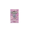 Badeschaum Fluffy Candy Dream 60g 30190 01 Markant Vorderseite