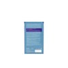 Körper Peeling Sea Minerals 50g 18266 01 Rückseite Webshop