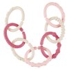31111 Play and Linking Rings pink RGB JPG