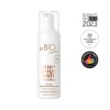 beBIO Samoopaľovacia pena 150 ml