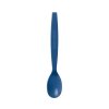 BN 34604 Babyspoons Set Blue 2 dark 3000px