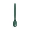 BN 34604 Babyspoons Set Green 2 dark 3000px