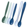 BN 34604 Babyspoons Set Blue 0 pack 3000px