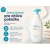 GOONGBE Pri-mmune Jemný šampón a kúpeľ 350 ml
