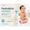 GOONGBE Pri-mmune Hydratačné telové mlieko 350 ml