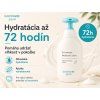 GOONGBE Pri-mmune Hydratačné telové mlieko 350 ml