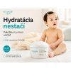 GOONGBE Pri-mmune Hydratačný krém 180 ml