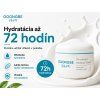 GOONGBE Pri-mmune Hydratačný krém 180 ml