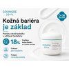 GOONGBE Pri-mmune Hydratačný krém 180 ml
