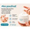 GOONGBE Pri-mmune Hydratačný krém 180 ml