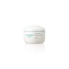 Pri mmune Moisture Cream