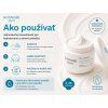 GOONGBE Pri-mmune Hĺbkovo hydratačný krém 100 ml