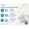 GOONGBE Pri-mmune Hĺbkovo hydratačný krém 100 ml
