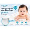 GOONGBE Pri-mmune Upokojujúci púder