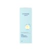 Kids Softening Conditioner Package F