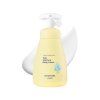 GOONGBE Kids Hydratačné telové mlieko 250 ml