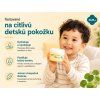 GOONGBE Kids Ochranný krém 180 ml