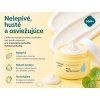 GOONGBE Kids Ochranný krém 180 ml