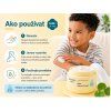 GOONGBE Kids Ochranný krém 180 ml
