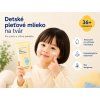 GOONGBE Kids Hydratačné pleťové mlieko 80 ml