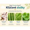 GOONGBE Kids Hydratačné pleťové mlieko 80 ml