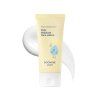 GOONGBE Kids Hydratačné pleťové mlieko 80 ml