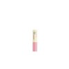 Kids Color Lip Balm