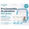 GOONGBE Pri-mmune Prvé dni s bábätkom – sada do pôrodnice