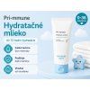 GOONGBE Pri-mmune Prvé dni s bábätkom – sada do pôrodnice