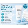 GOONGBE Pri-mmune Prvé dni s bábätkom – sada do pôrodnice