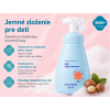 GOONGBE Kids Cestovná sada pre deti