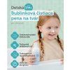 GOONGBE Kids Sada starostlivosti o tvár
