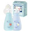 GOONGBE Kids Umývacia sada DUO