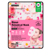 mbeauty botanical mask rose 315x400