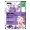 mbeauty botanical mask lavender 315x400