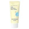 Kids Moisture Face Lotion 8ml łūņŐĹļ√≥∆šņŐĹļ∑őľ«