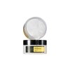 1067 cosrx advanced snail hydrogel eye patch 2