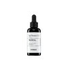 vit c cosrx serum