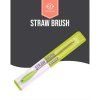 brd 44261 grosmimi straw brush full01