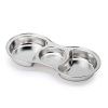 2494 6 essential feeding trio 9058978